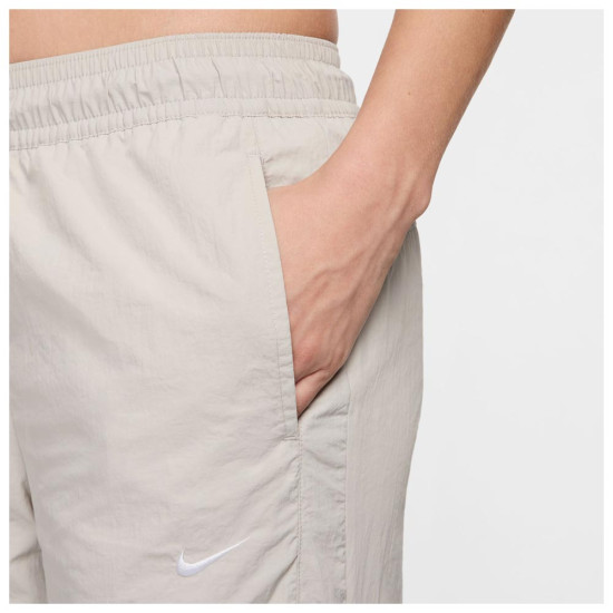 Nike Γυναικείο παντελόνι Sportswear Collection